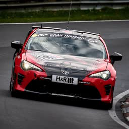 LarryJ66 (Larry, FL)