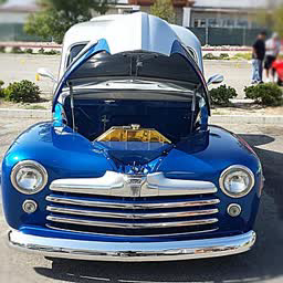 RaptorRon72 (Ron, CA)