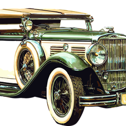 Butters862 (Kim, TN)